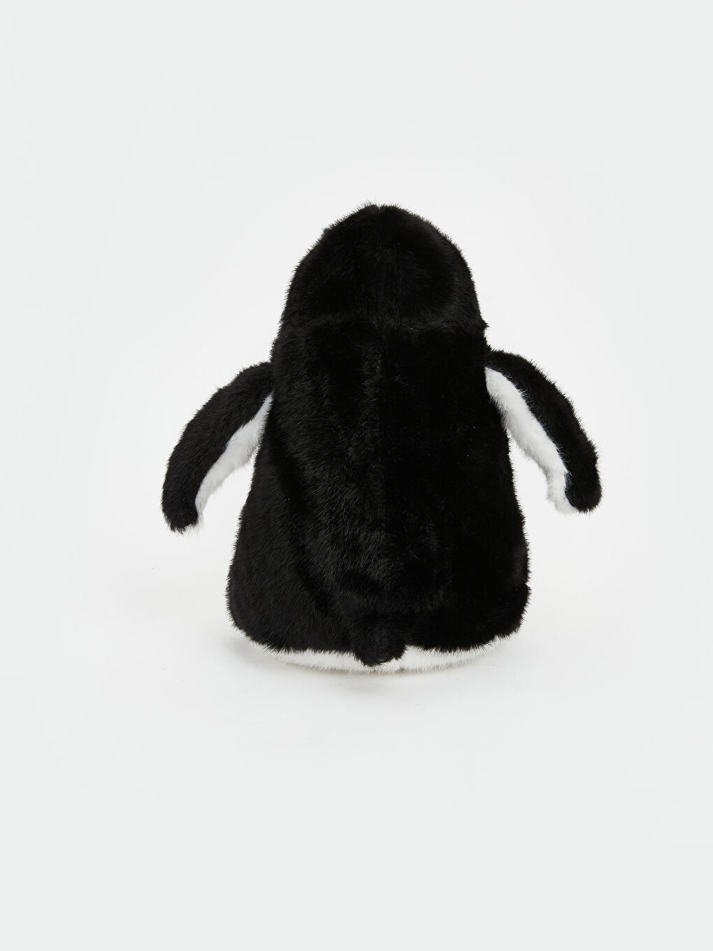 Oyuncak Pelüş Penguen-2