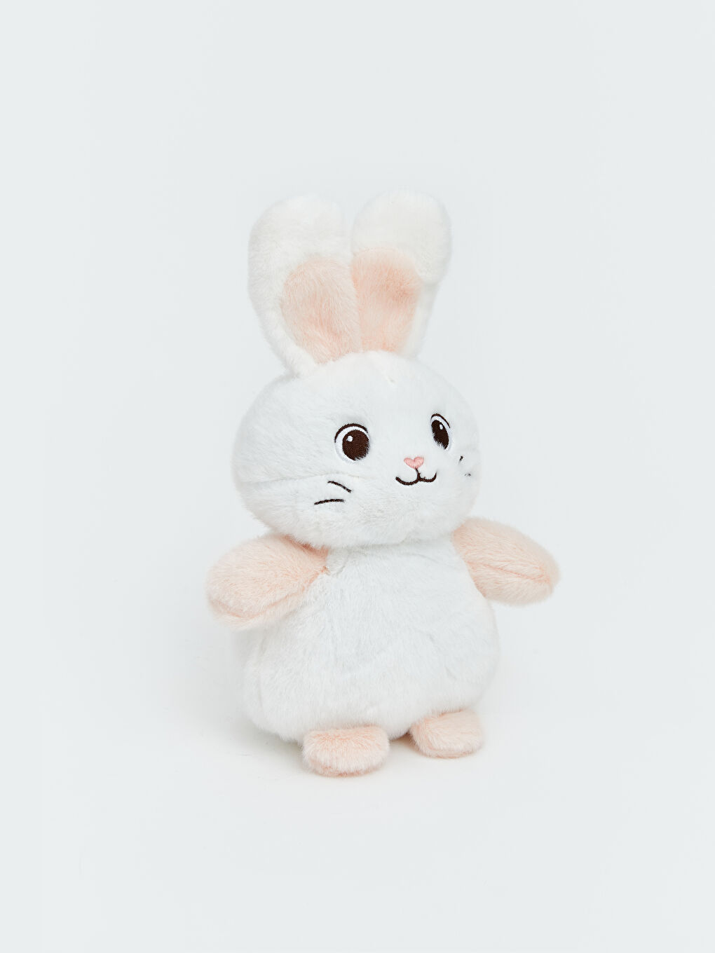 Oyuncak Pelüş Tavşan-1