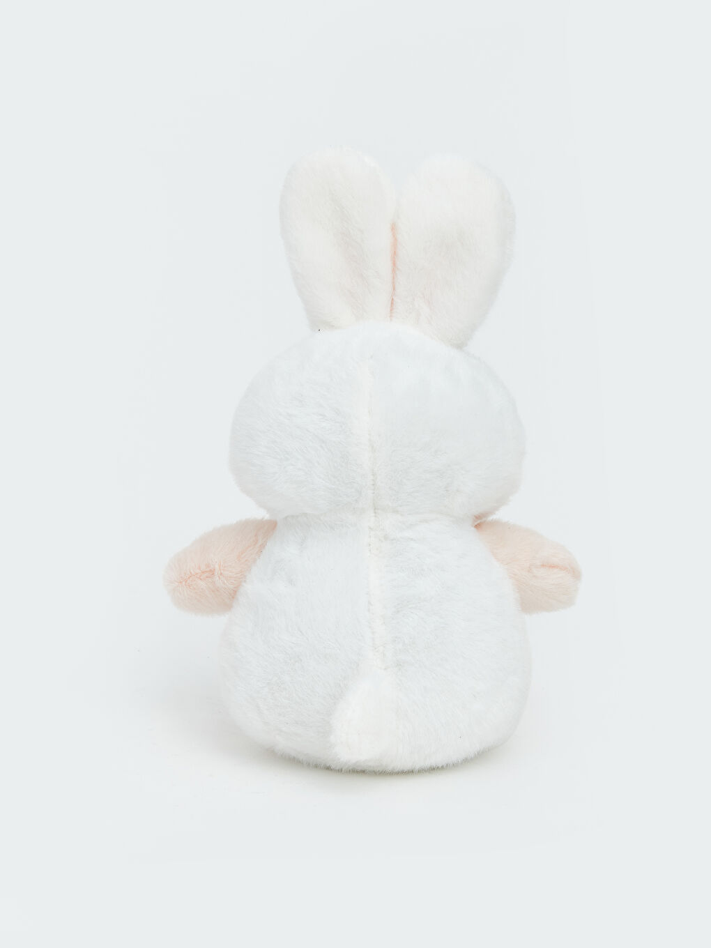 Oyuncak Pelüş Tavşan-2