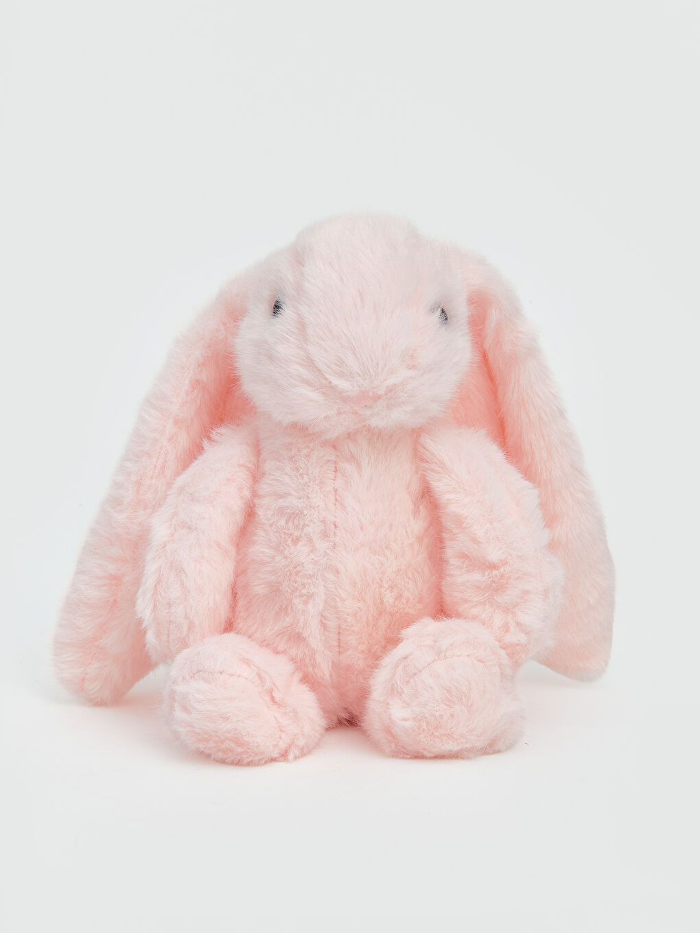 Oyuncak Pelüş Tavşan