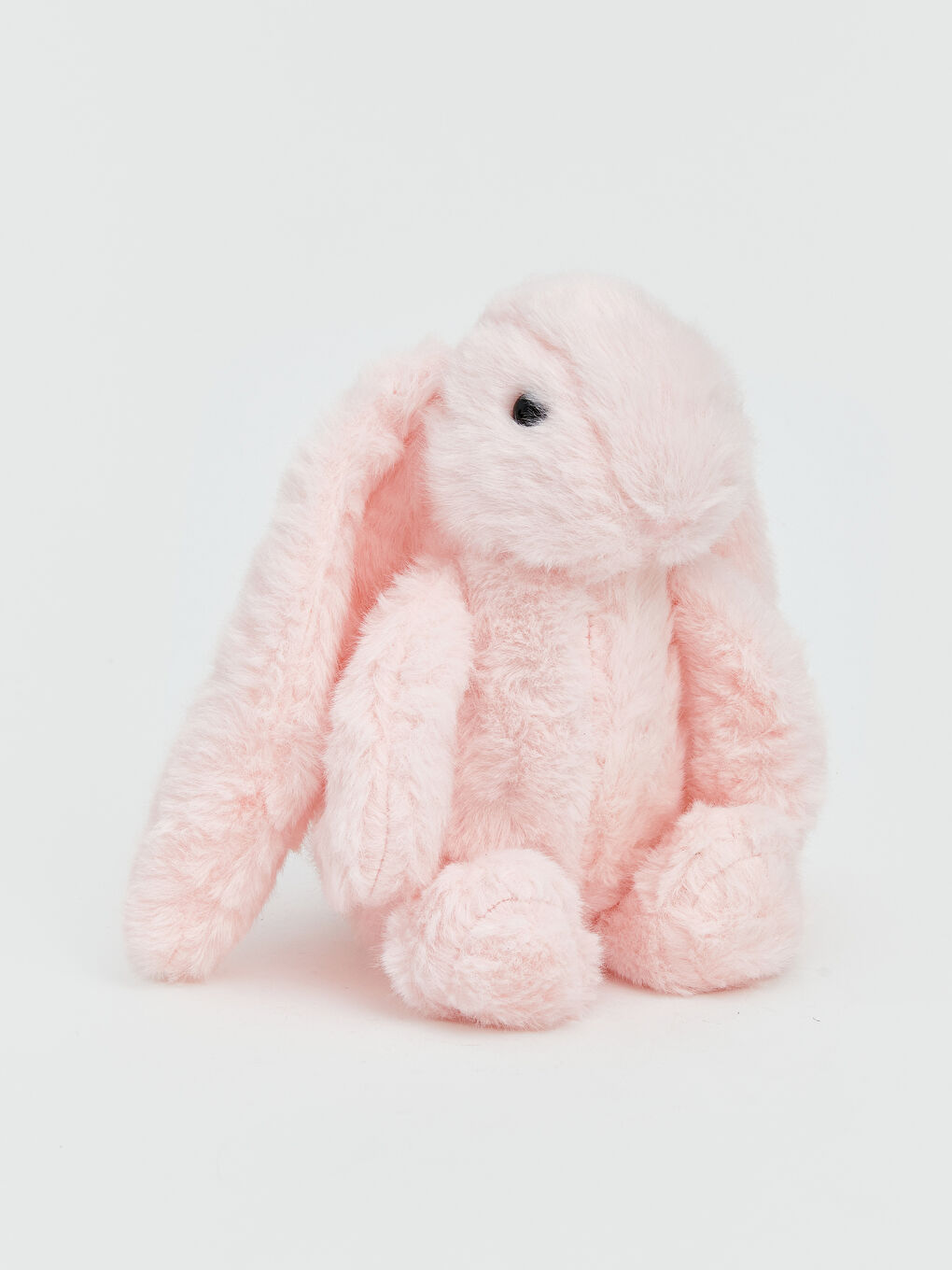 Oyuncak Pelüş Tavşan-1