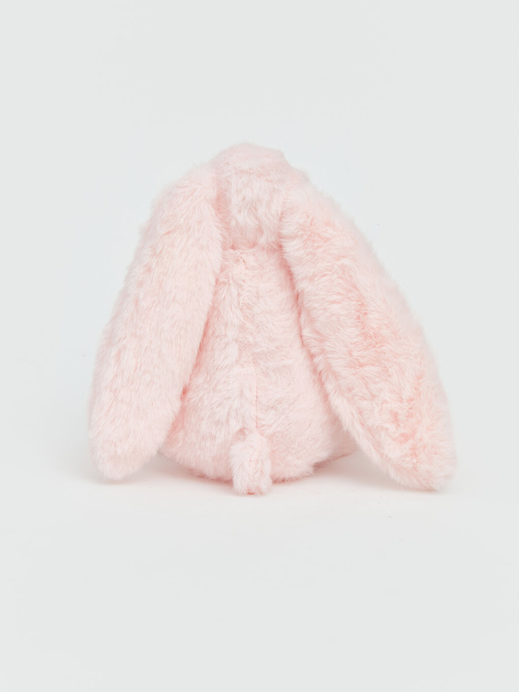 Oyuncak Pelüş Tavşan-2