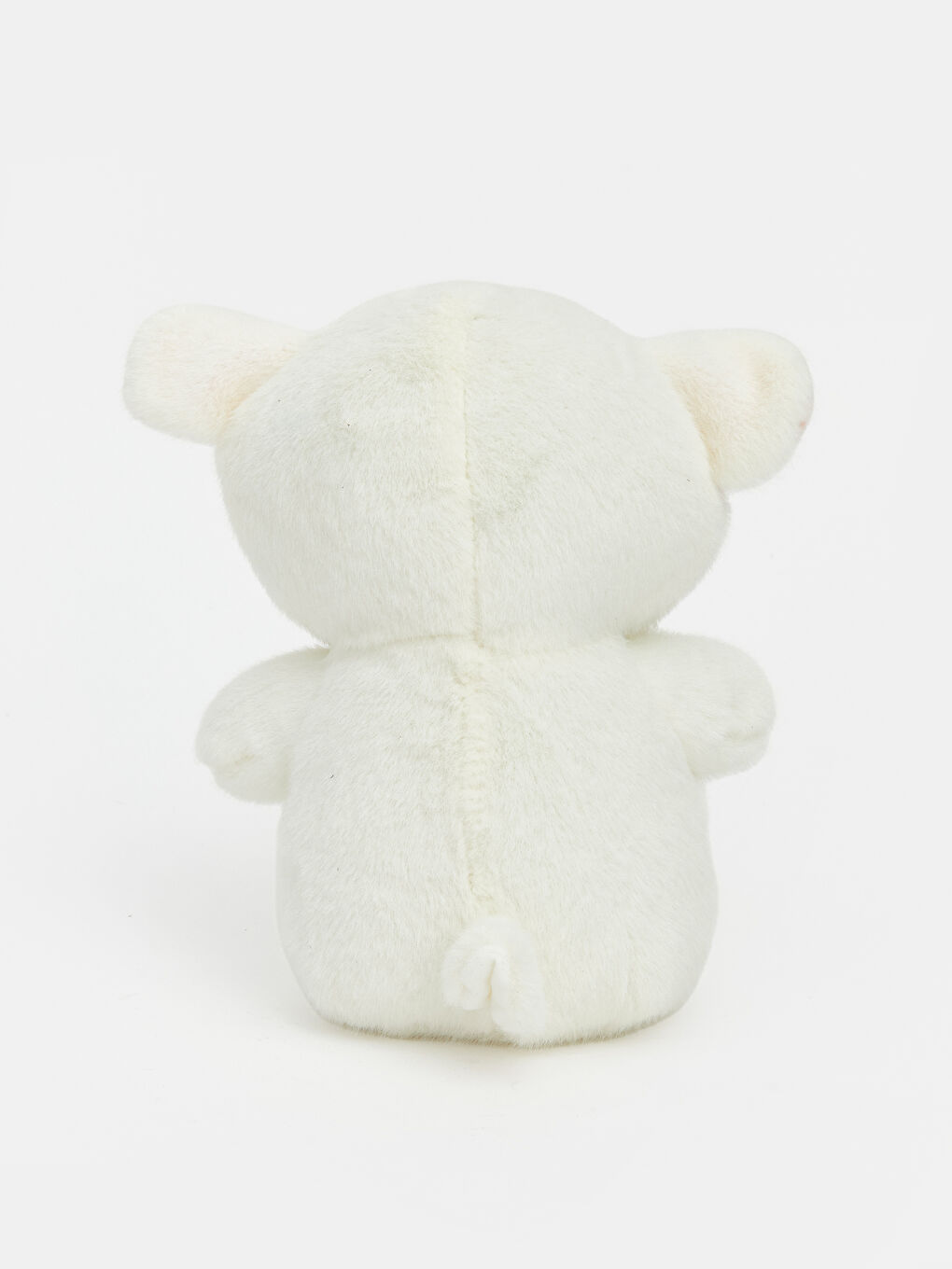 Oyuncak Pelüş Kuzu-2