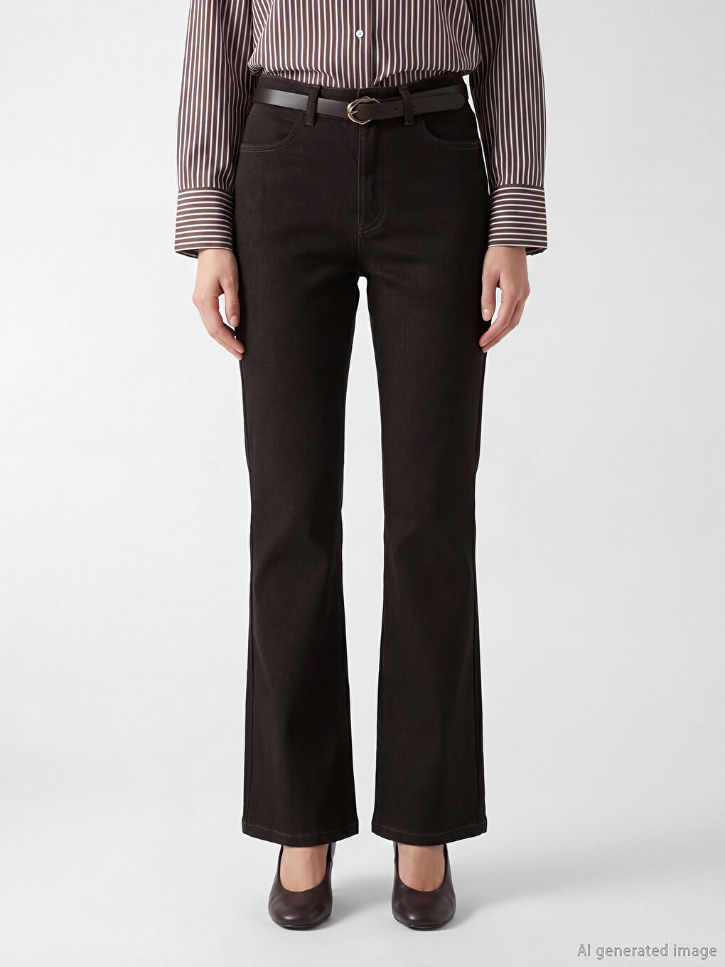 BRAON Farmerke Žena-1