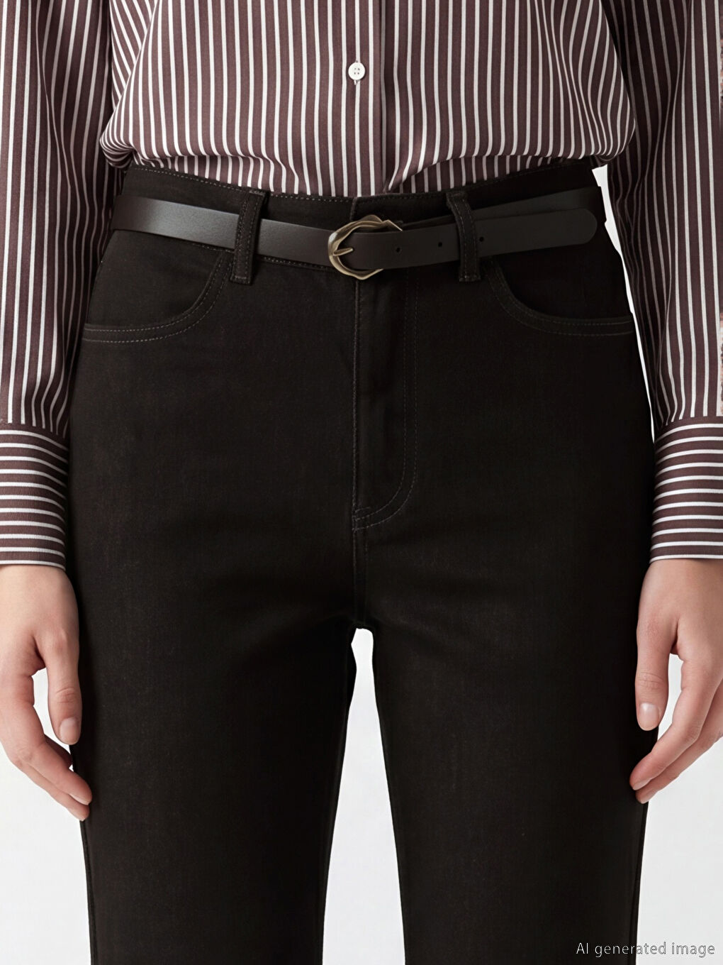 BRAON Farmerke Žena-2