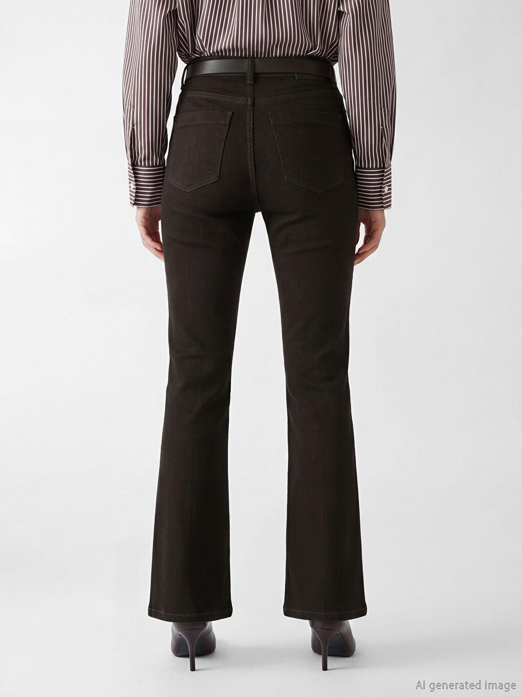 BRAON Farmerke Žena-3