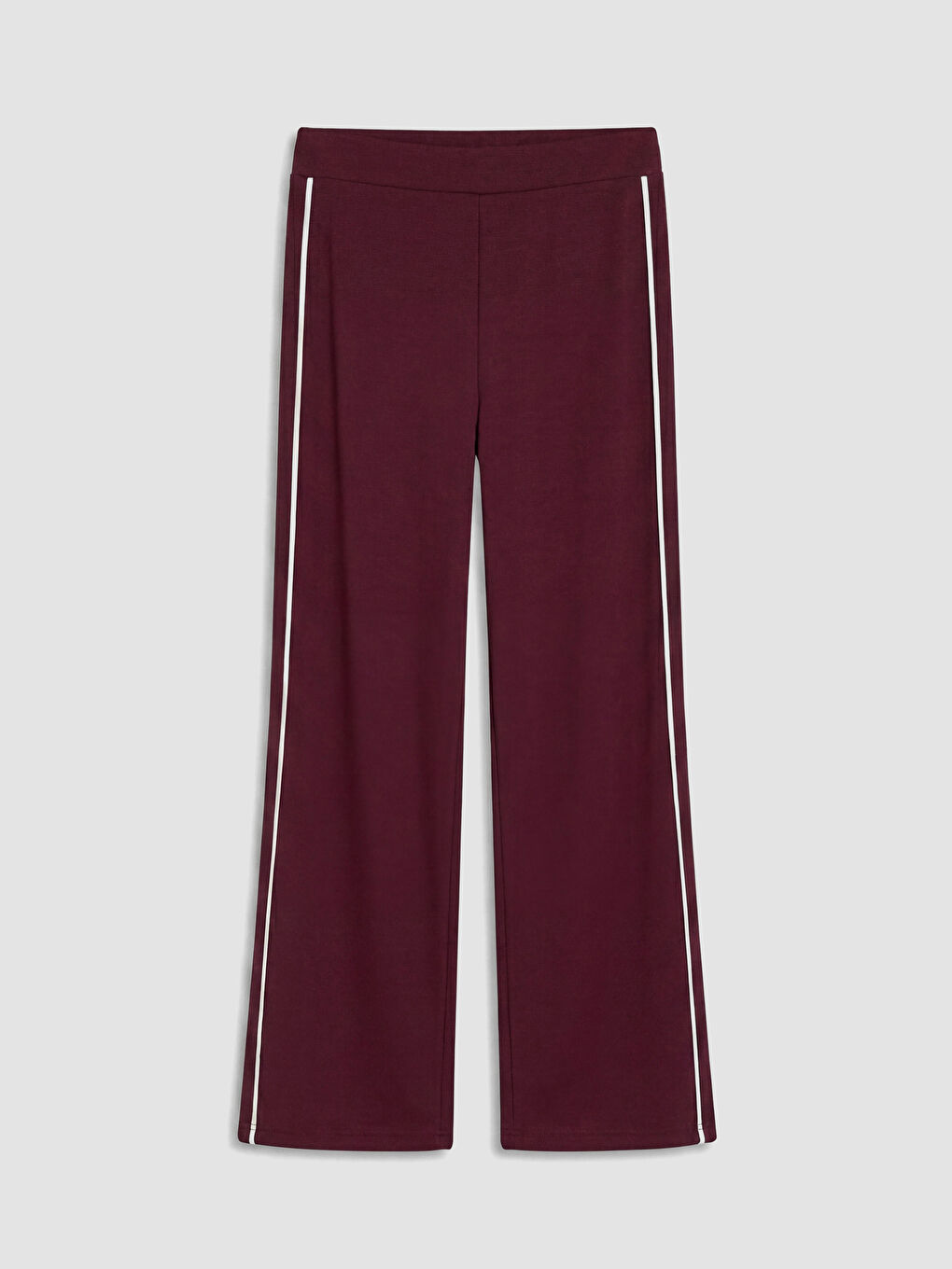 Soft Touch Women's Sweatpants-4