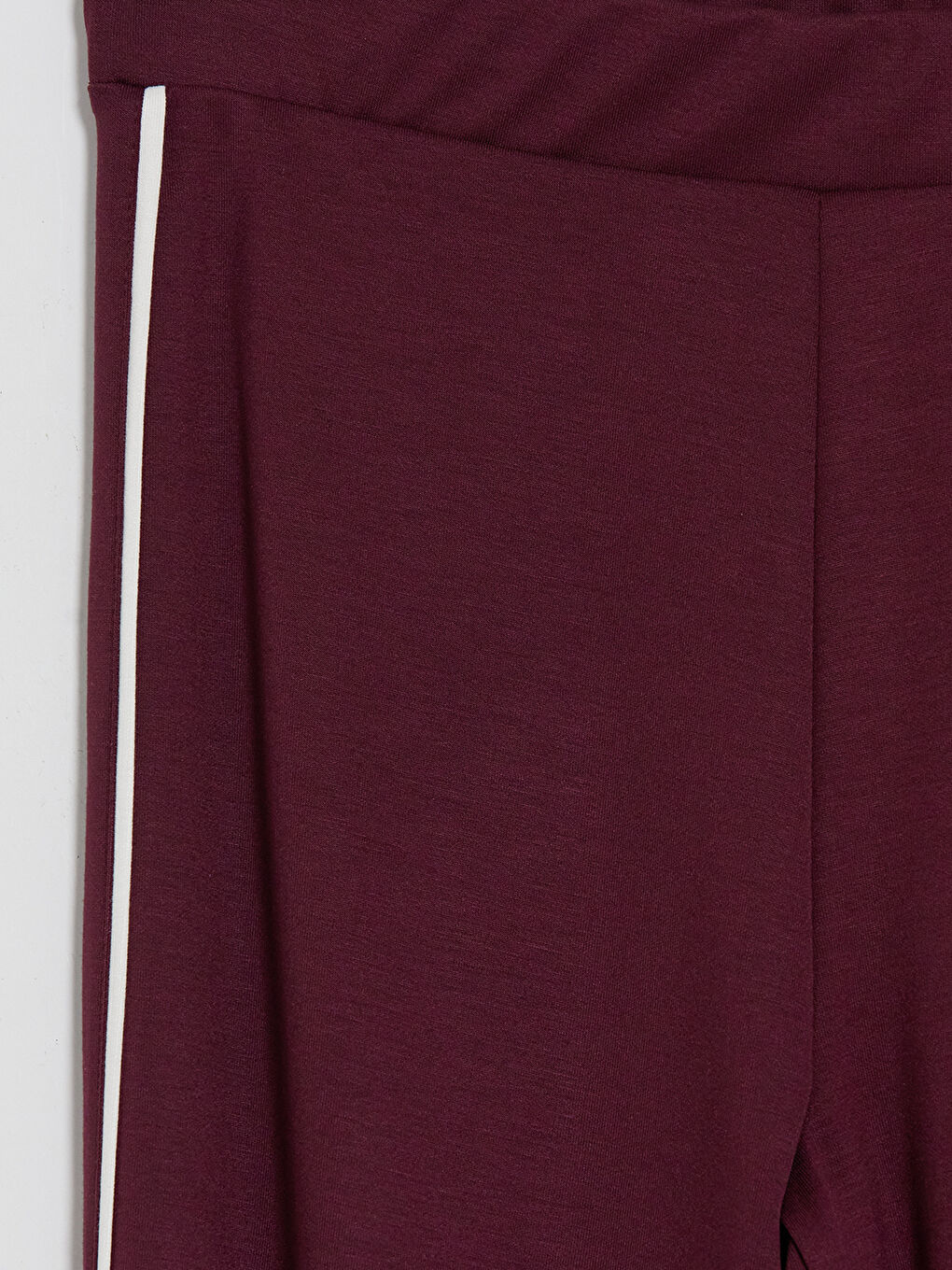 Soft Touch Women's Sweatpants-5