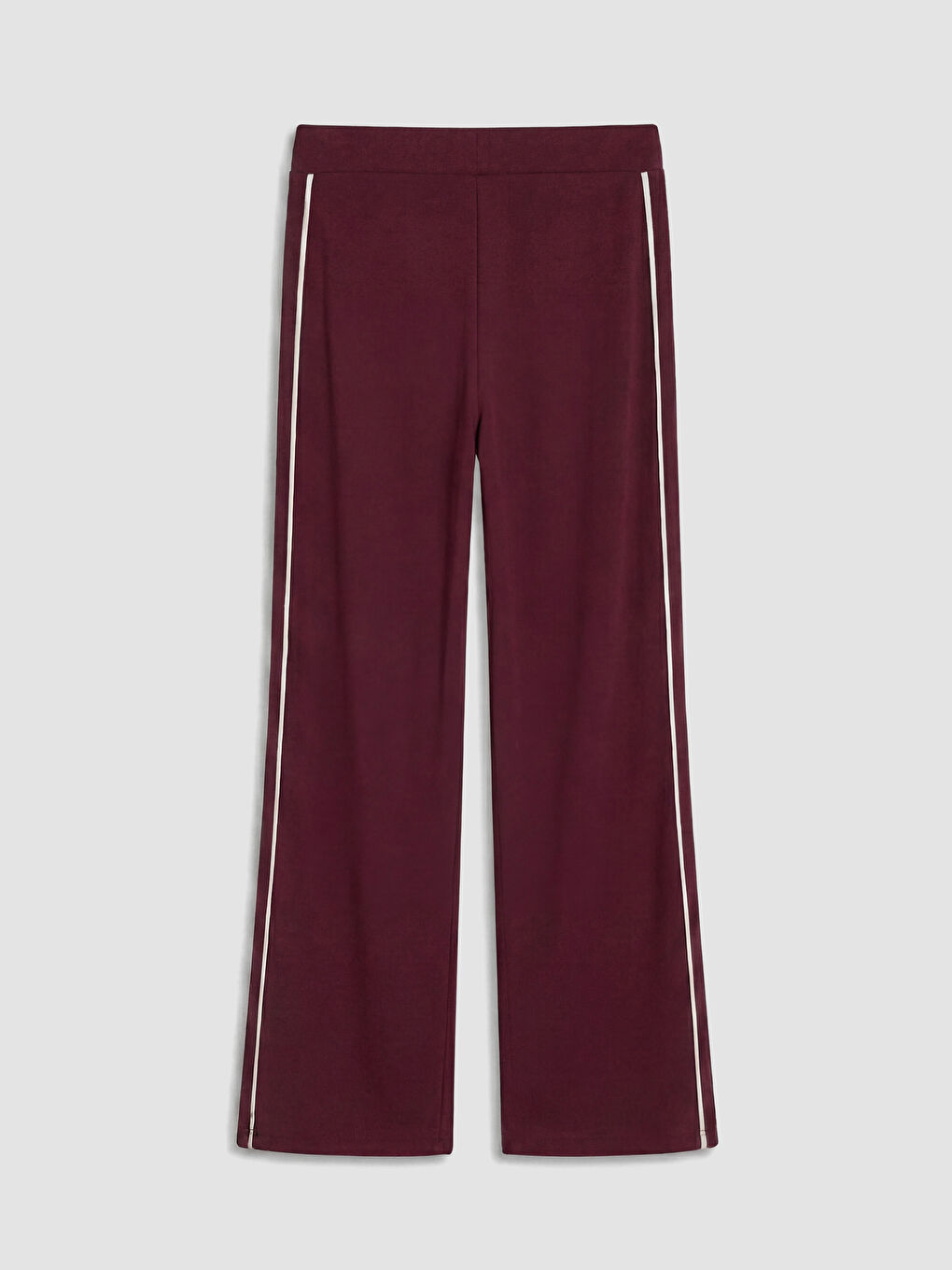 Soft Touch Women's Sweatpants-6
