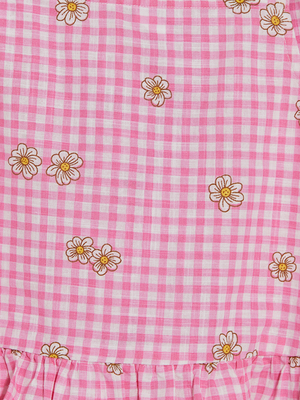 Vajzë Roze Set-2