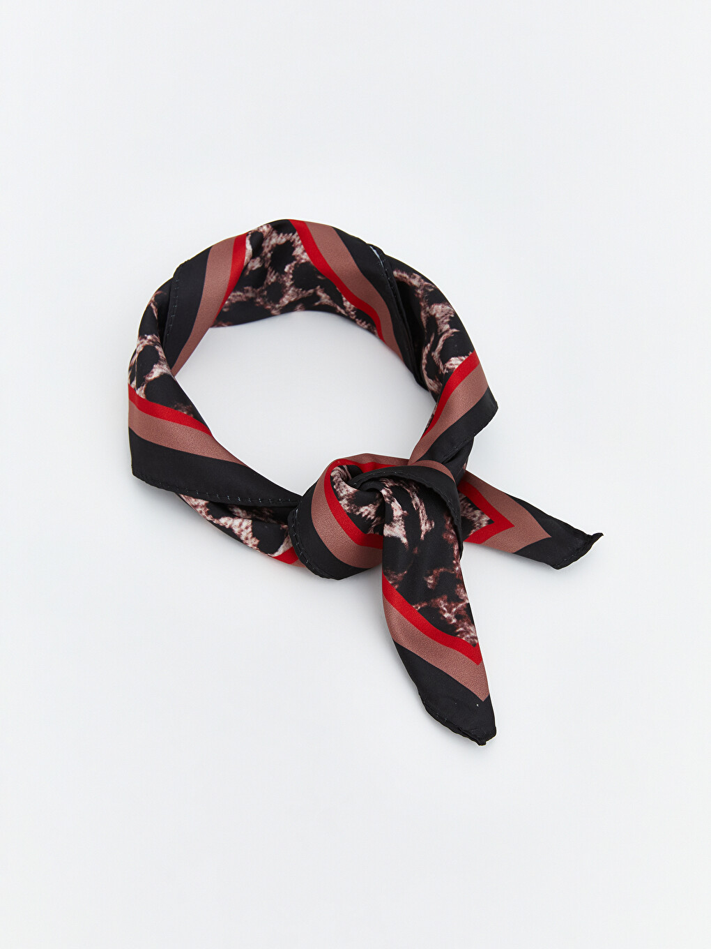 Šarena Bandana Za Žene