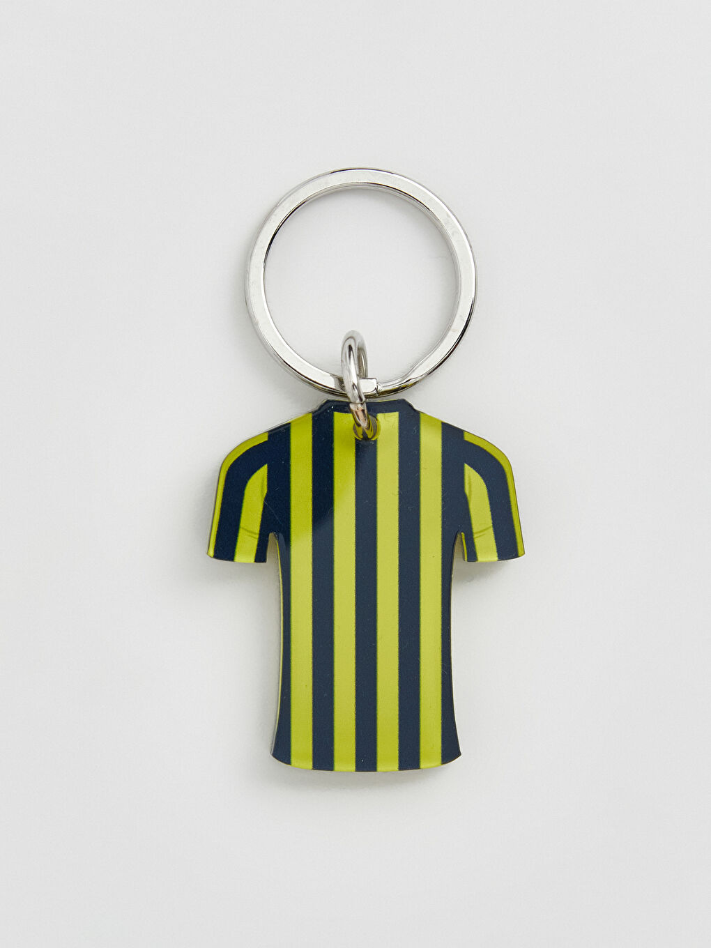 Fenerbahçe Baskılı Anahtarlık-2