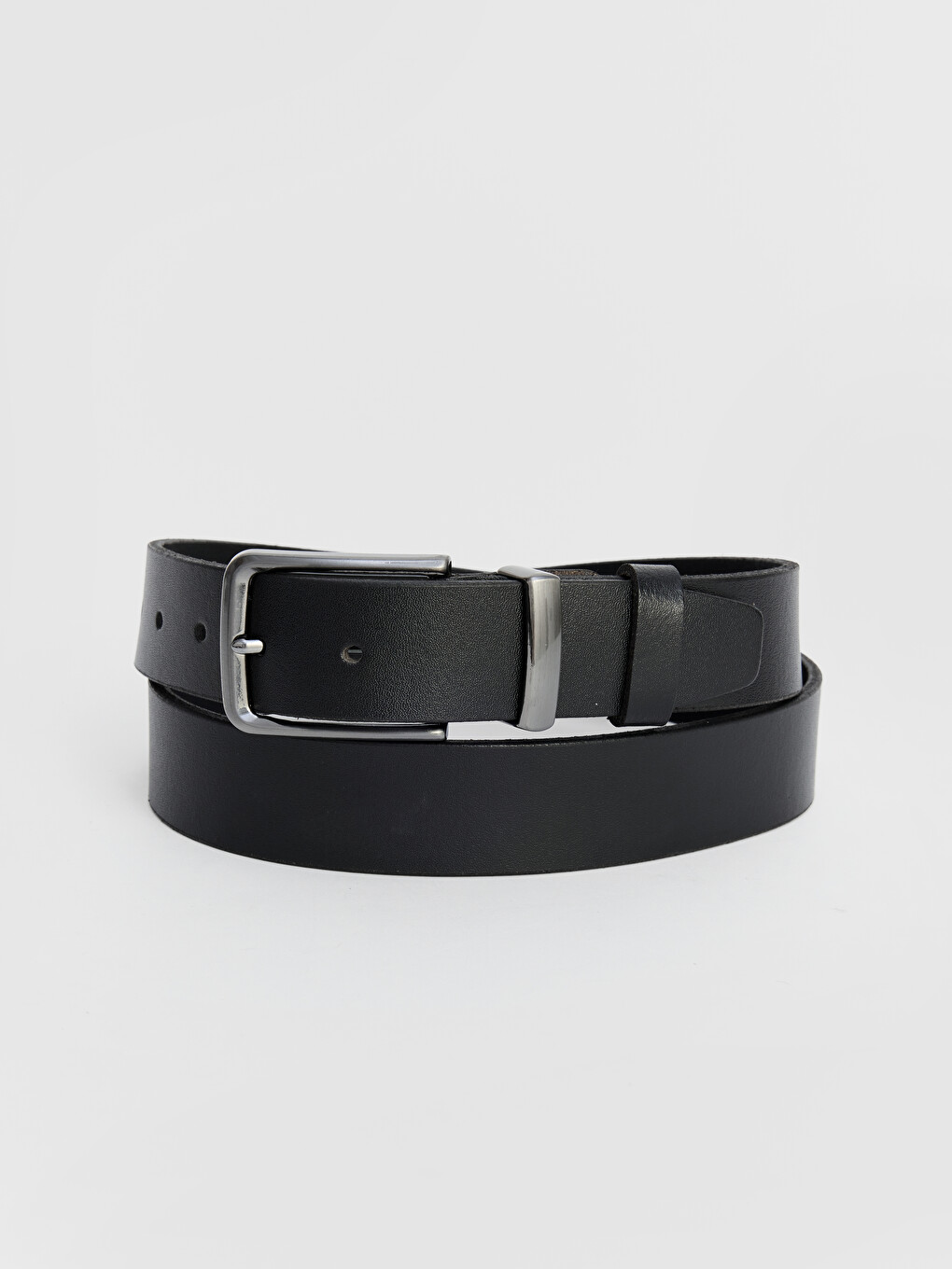 Men's Belt