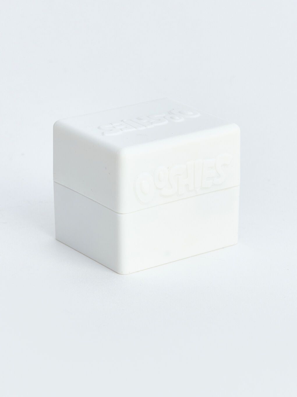 Stitch Figür Oyuncak-1