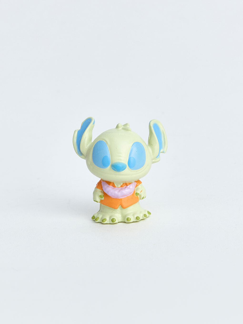 Stitch Figür Oyuncak-2