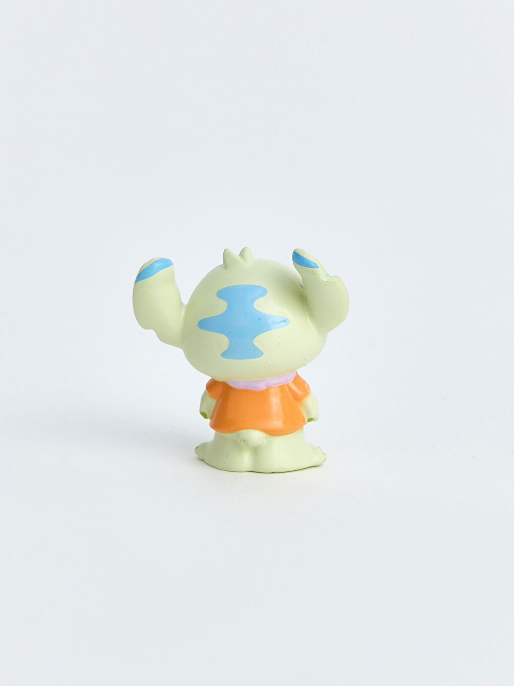 Stitch Figür Oyuncak-3