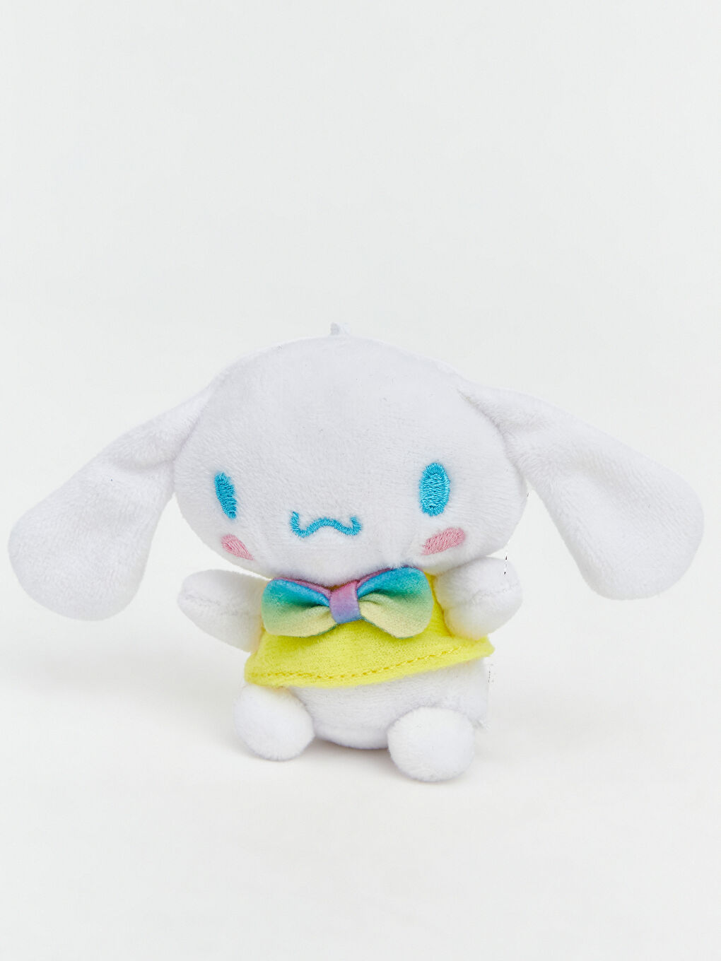 Hello Kitty Figür Oyuncak-5