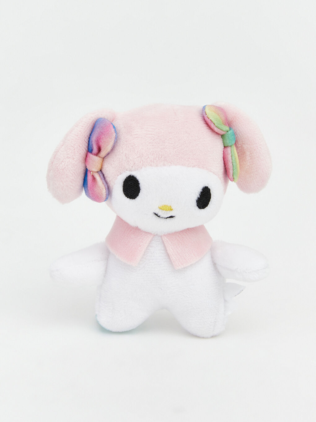 Hello Kitty Figür Oyuncak-6