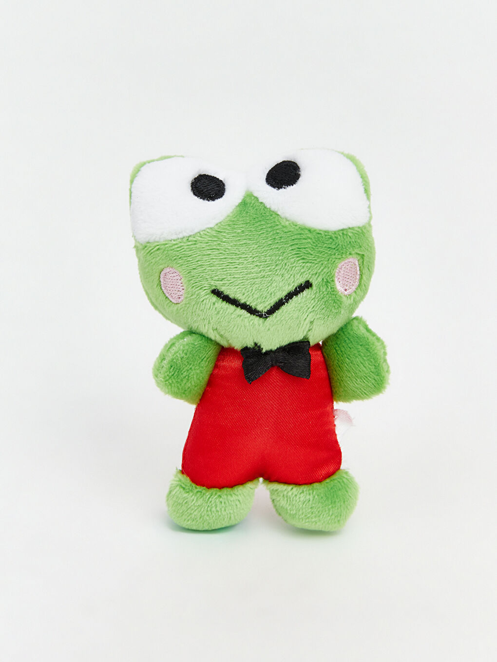 Hello Kitty Figür Oyuncak-7