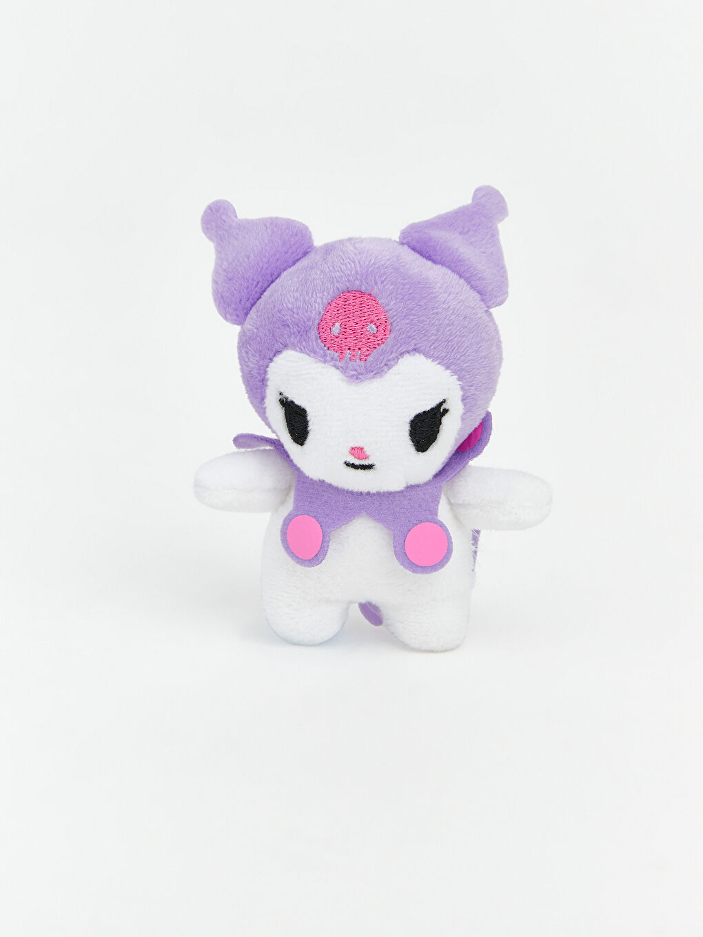 Hello Kitty Figür Oyuncak-8