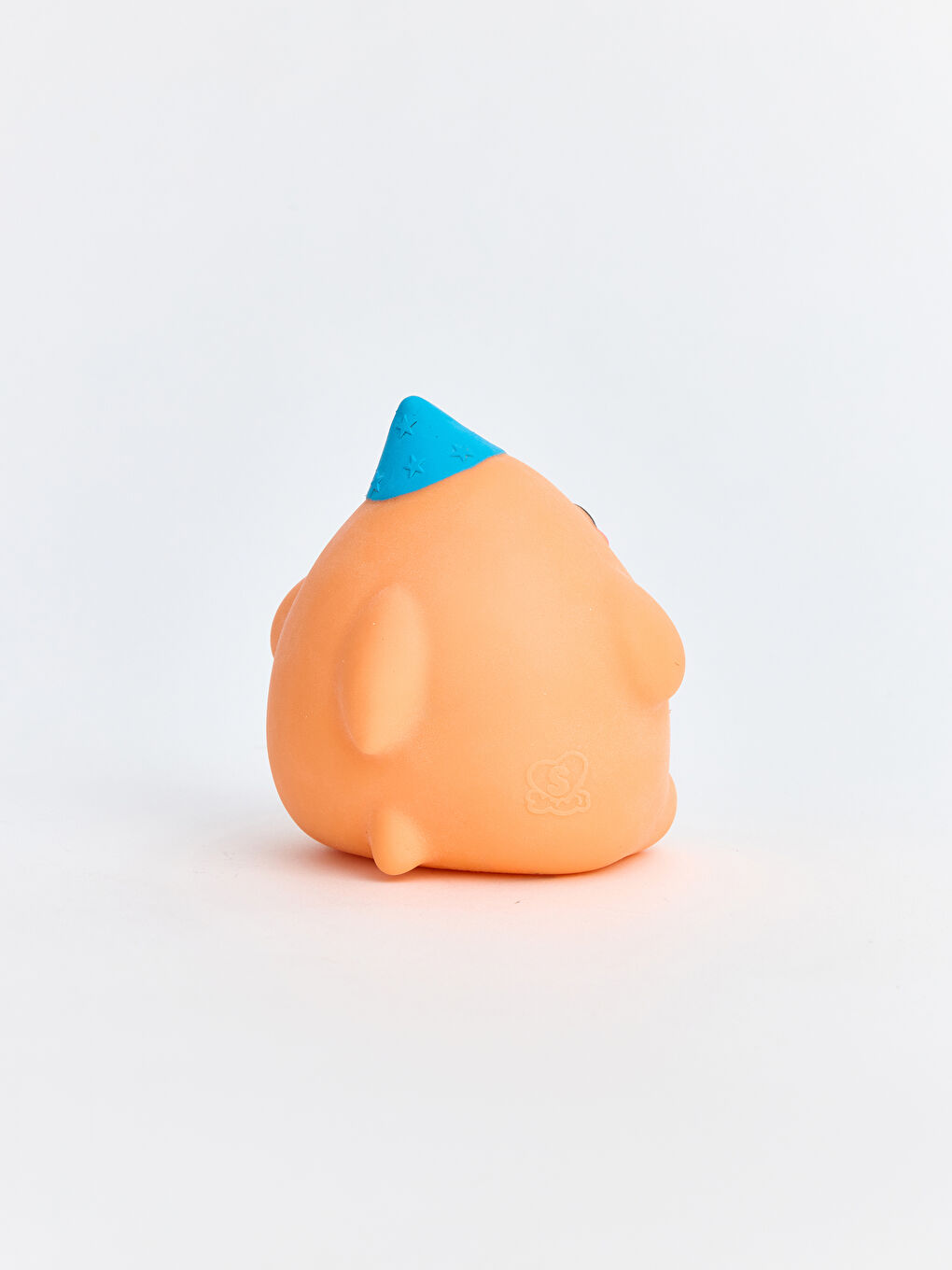 Smooshzees Mini Cutzees Squishy Figür S1-2