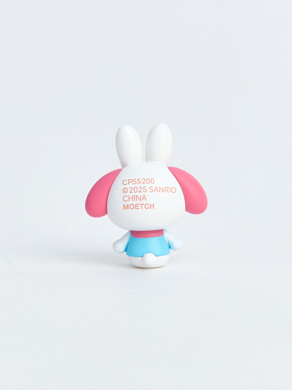 Hello Kitty ve Arkadaşları Sürpriz Figür Oyuncak-2