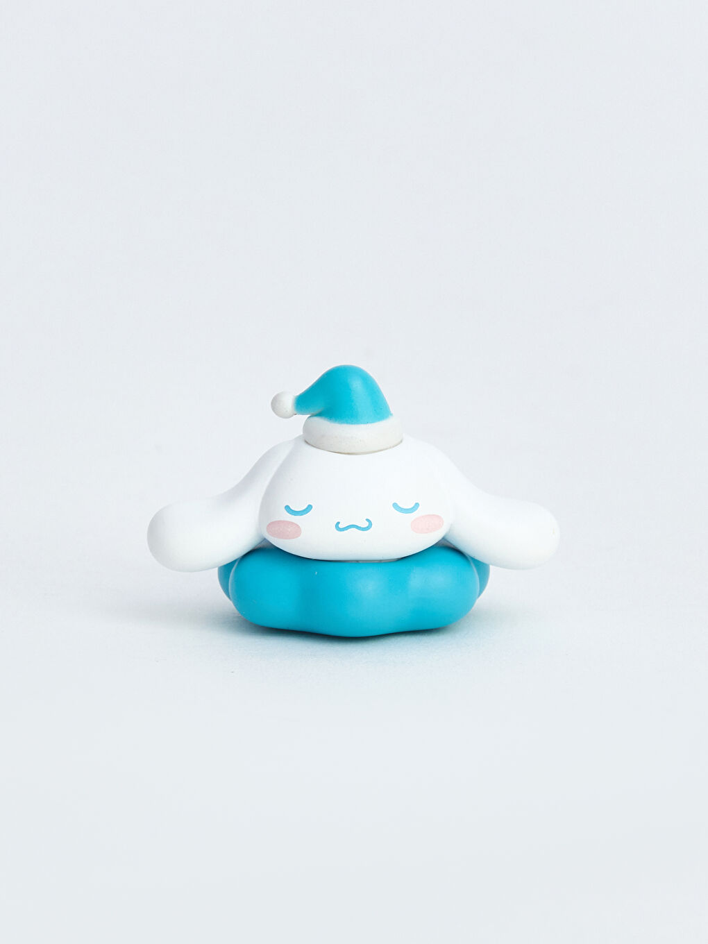 Hello Kitty ve Arkadaşları Sürpriz Figür Oyuncak-1