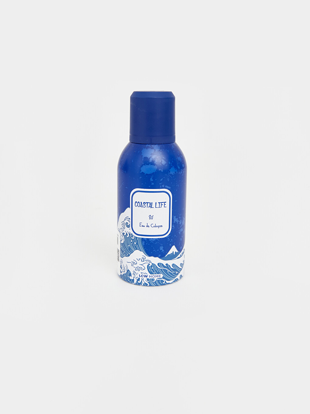 Okyanus Kokulu Sprey Kolonya 150 ml-1