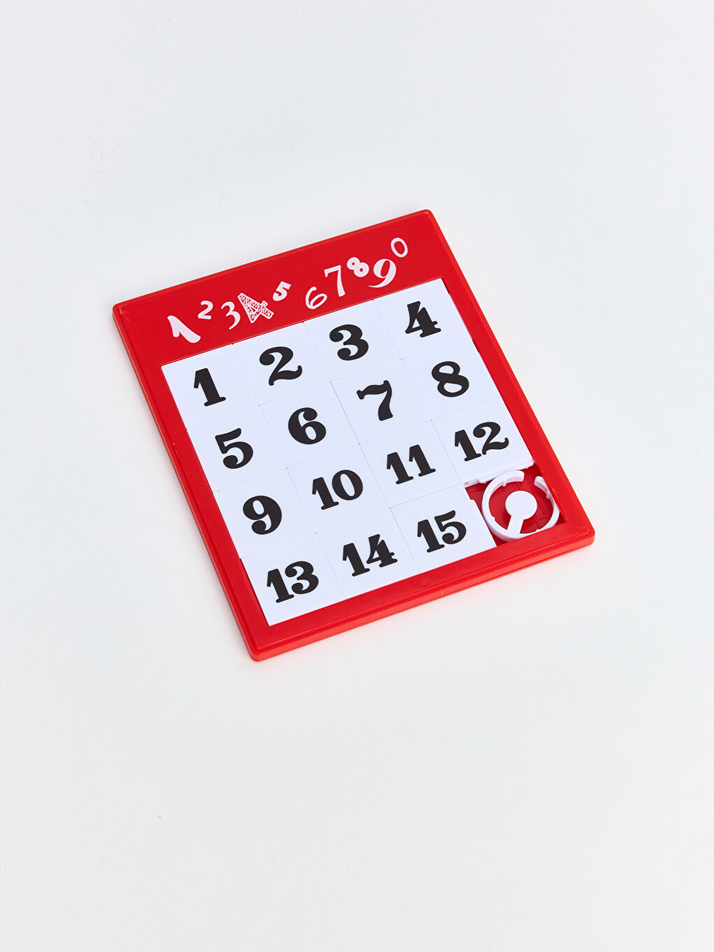 Simba Bulmaca Oyun-1