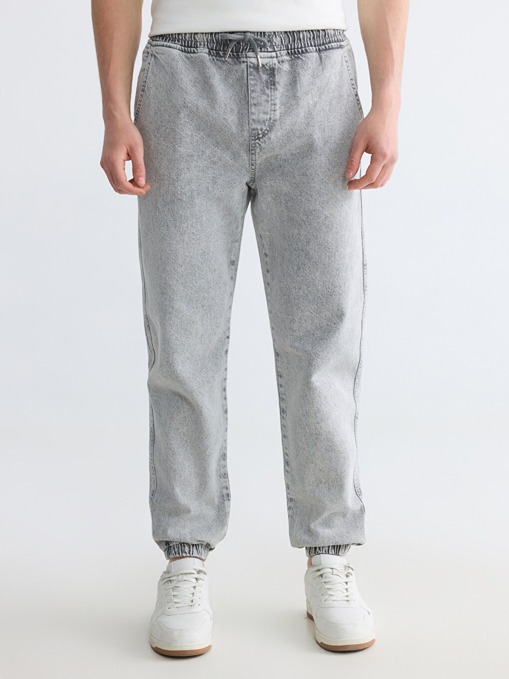 780 Jogger Fit Men's Jeans-3