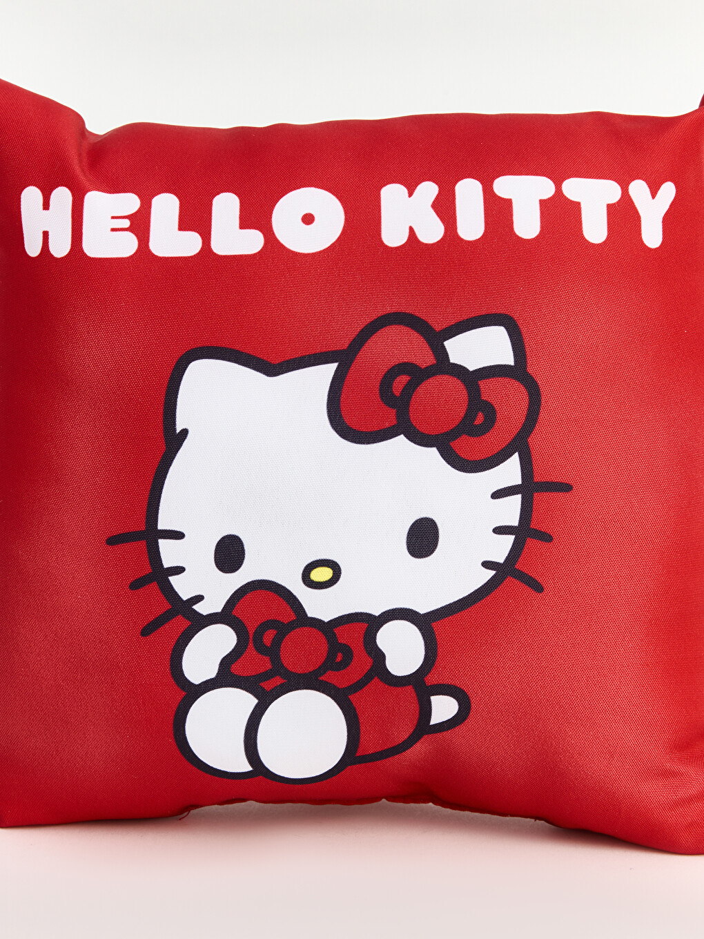 Mix Decorative Cushion-2