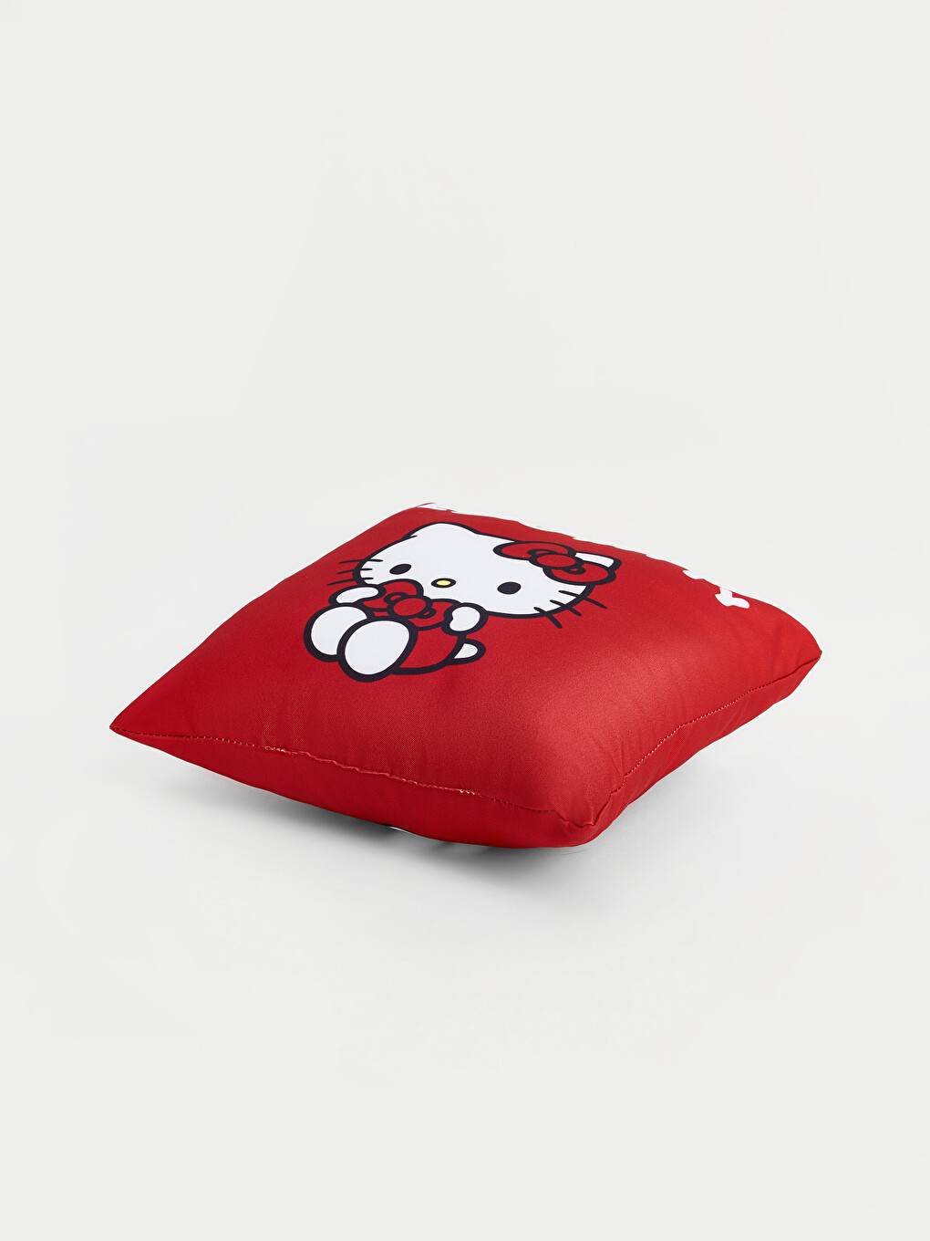 Mix Decorative Cushion-3