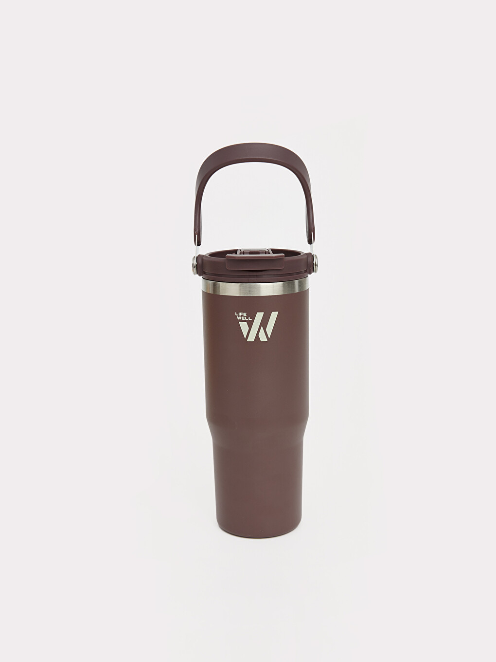 Тұтқасы Бар Су Бөтелкесі Флягасы 1200 Ml-5
