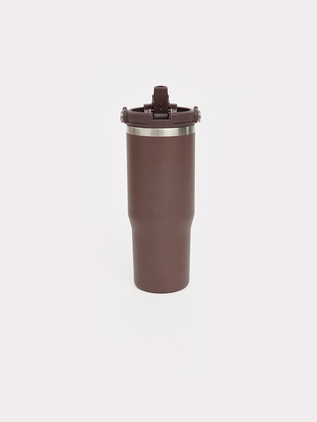 Тұтқасы Бар Су Бөтелкесі Флягасы 1200 Ml-7
