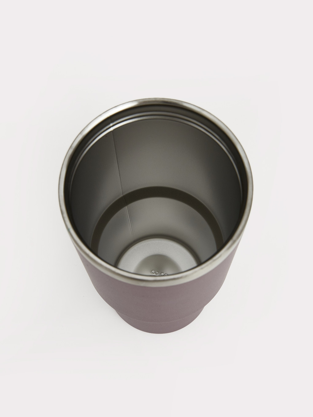 Тұтқасы Бар Су Бөтелкесі Флягасы 1200 Ml-8