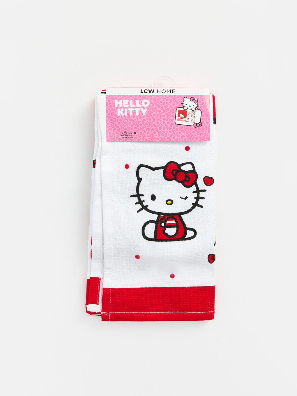 Mix Tea Towel-5