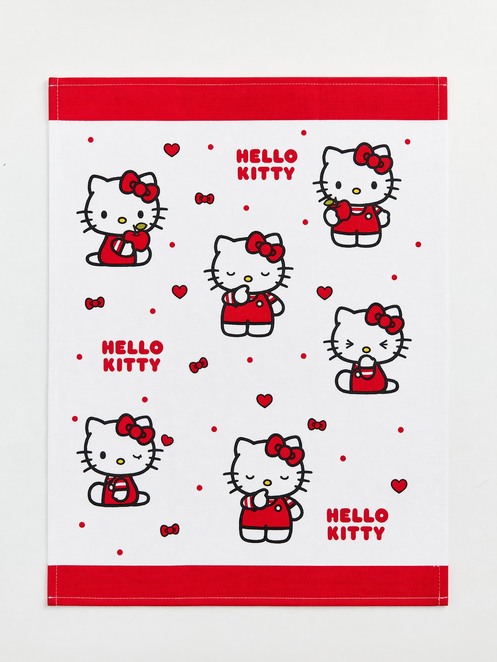 Mix Tea Towel-1
