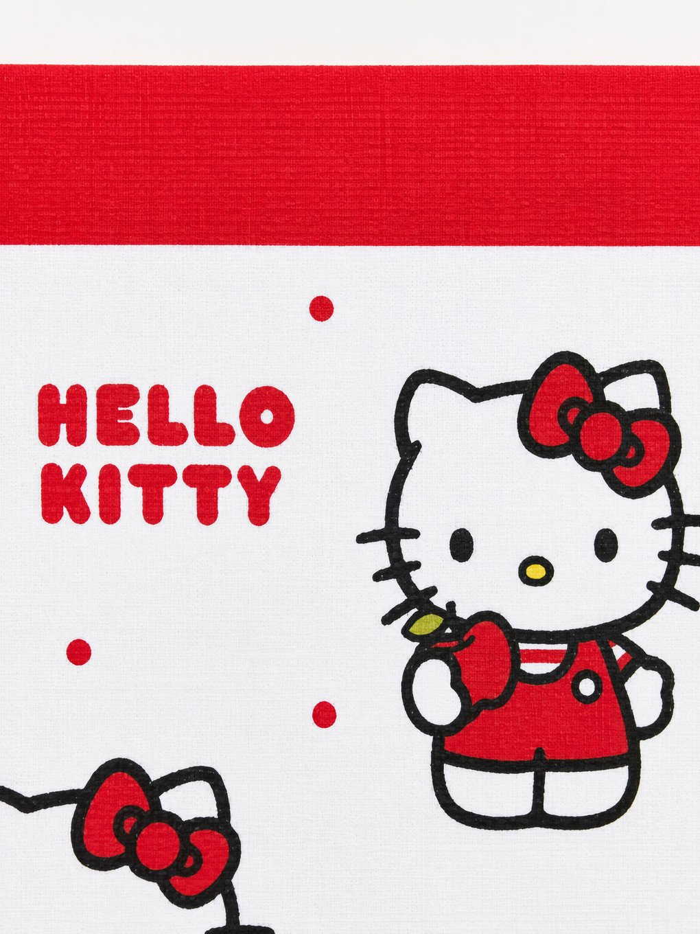 Mix Tea Towel-2