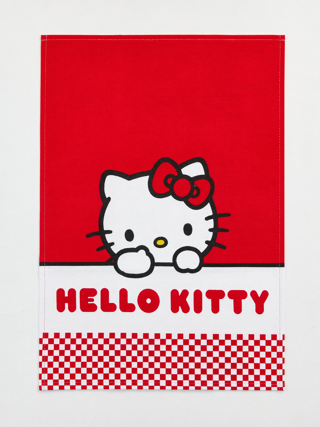 Mix Tea Towel-3
