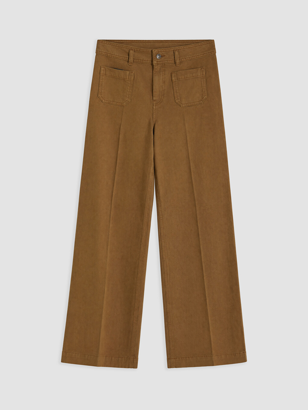 Jean Large Femme-4