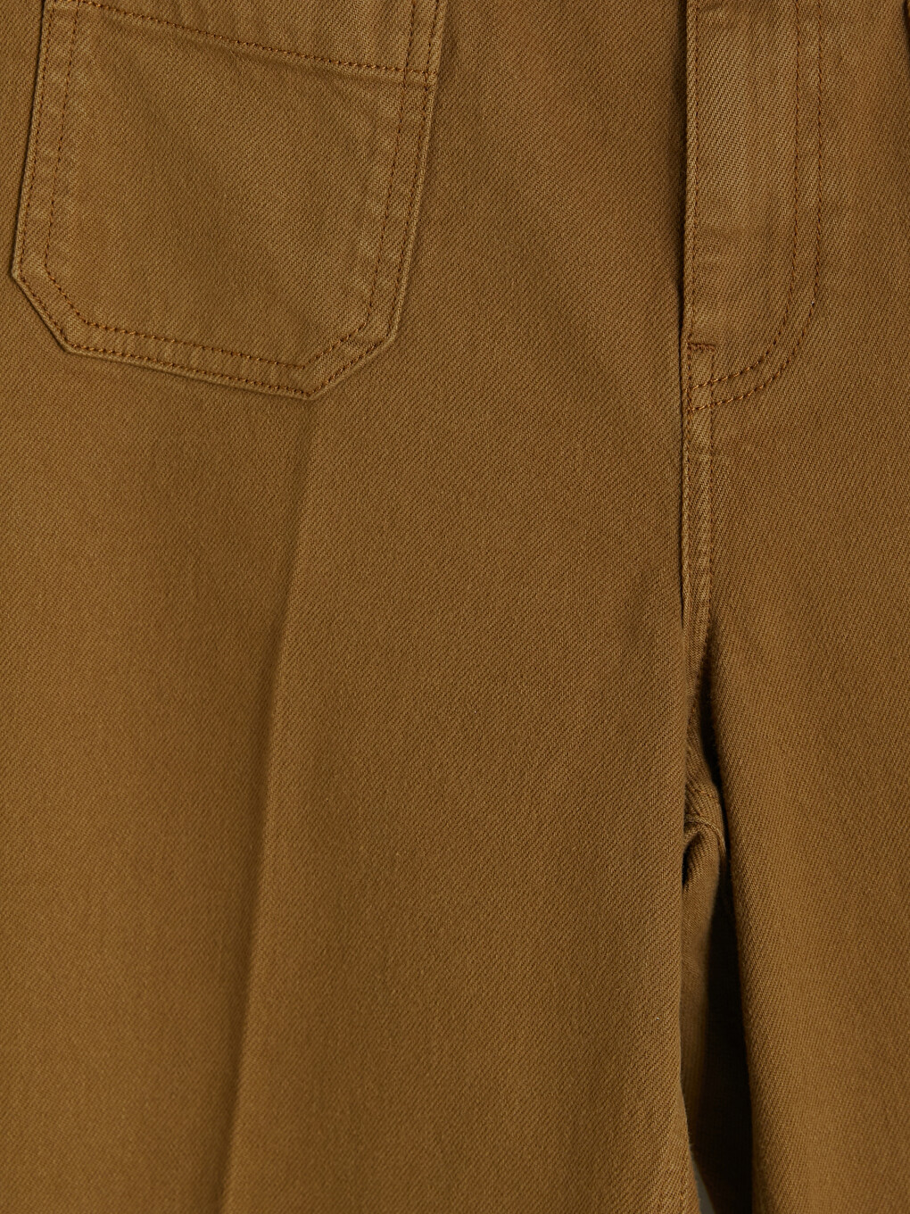 Jean Large Femme-6