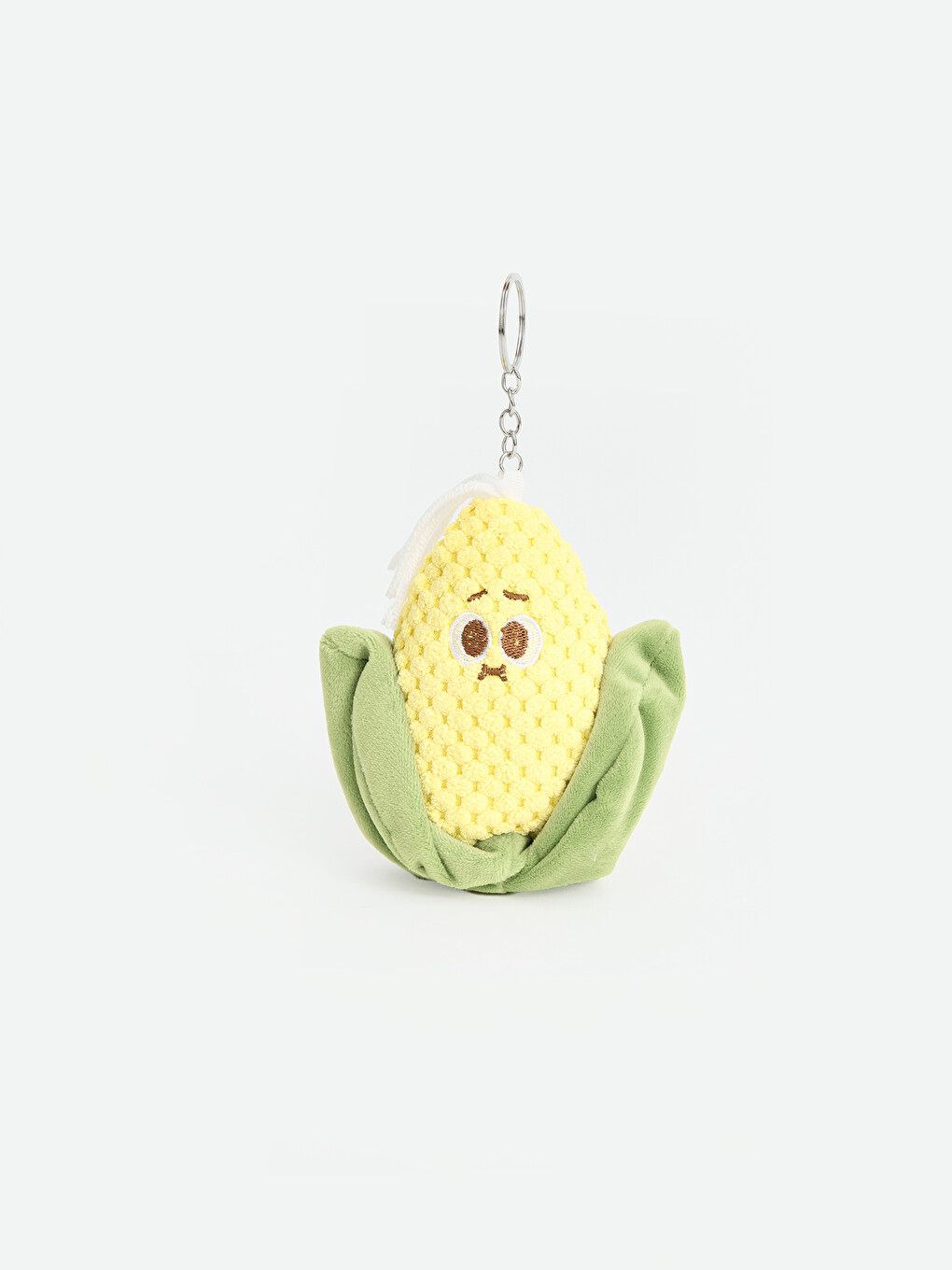 Egypt Figured Keychain-1