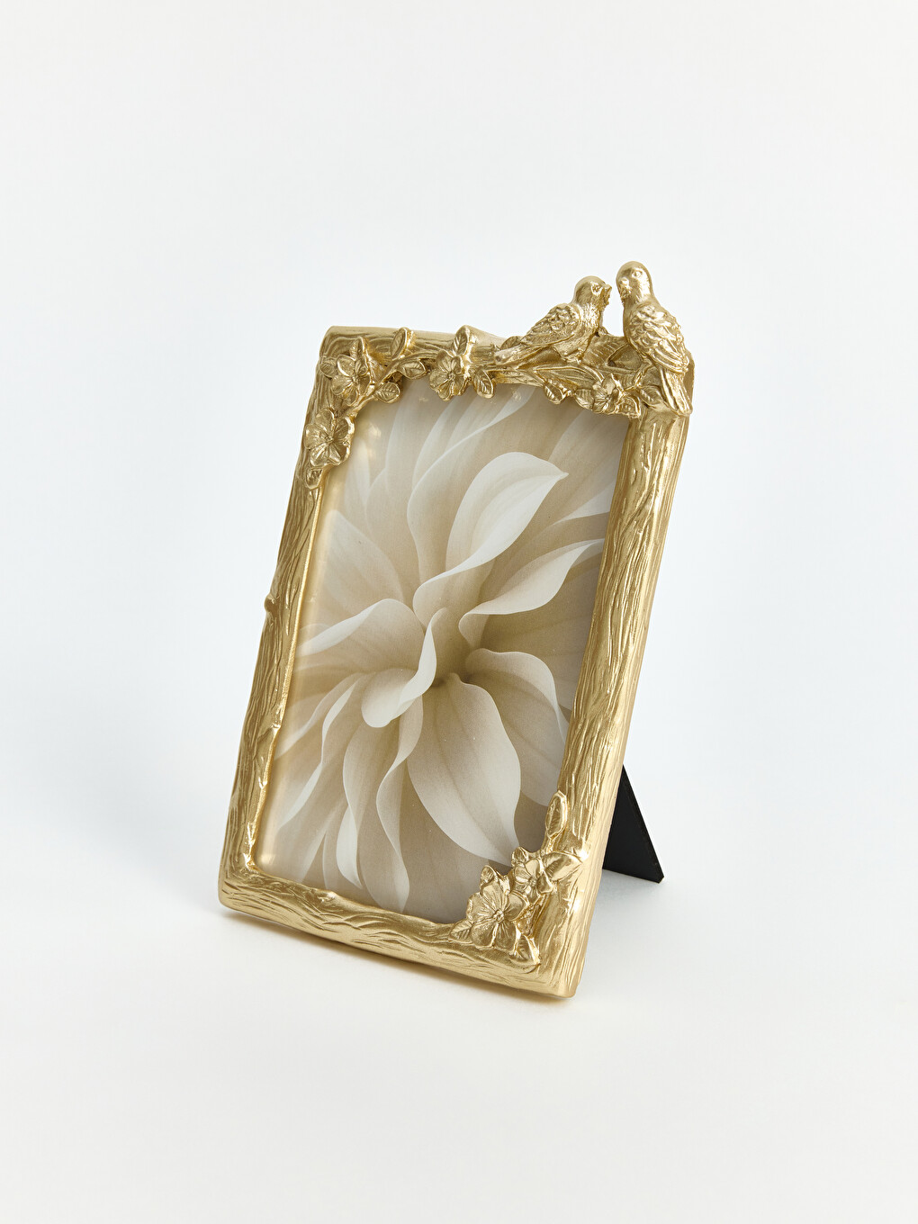 Decorative Frame-1