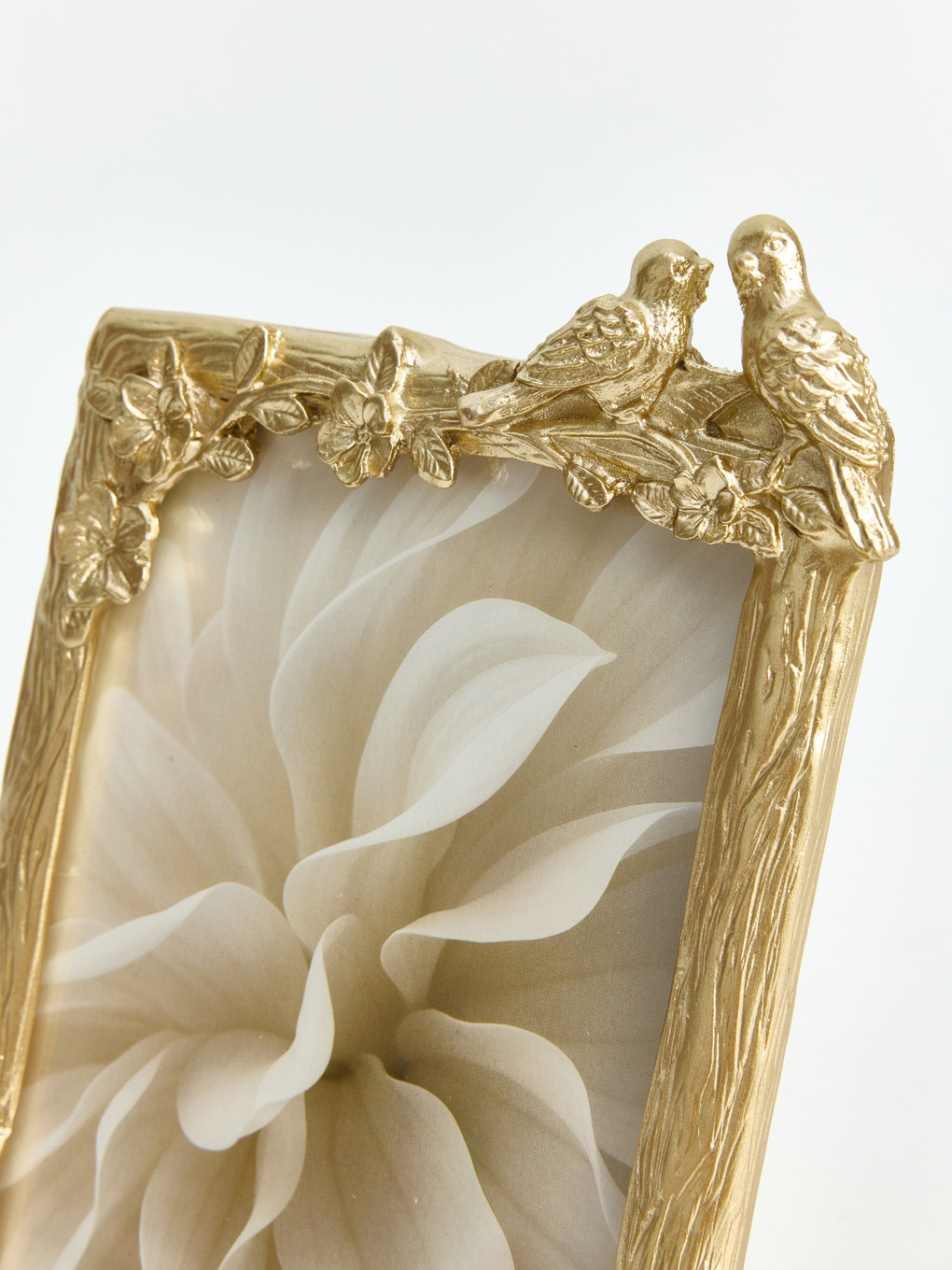 Decorative Frame-3