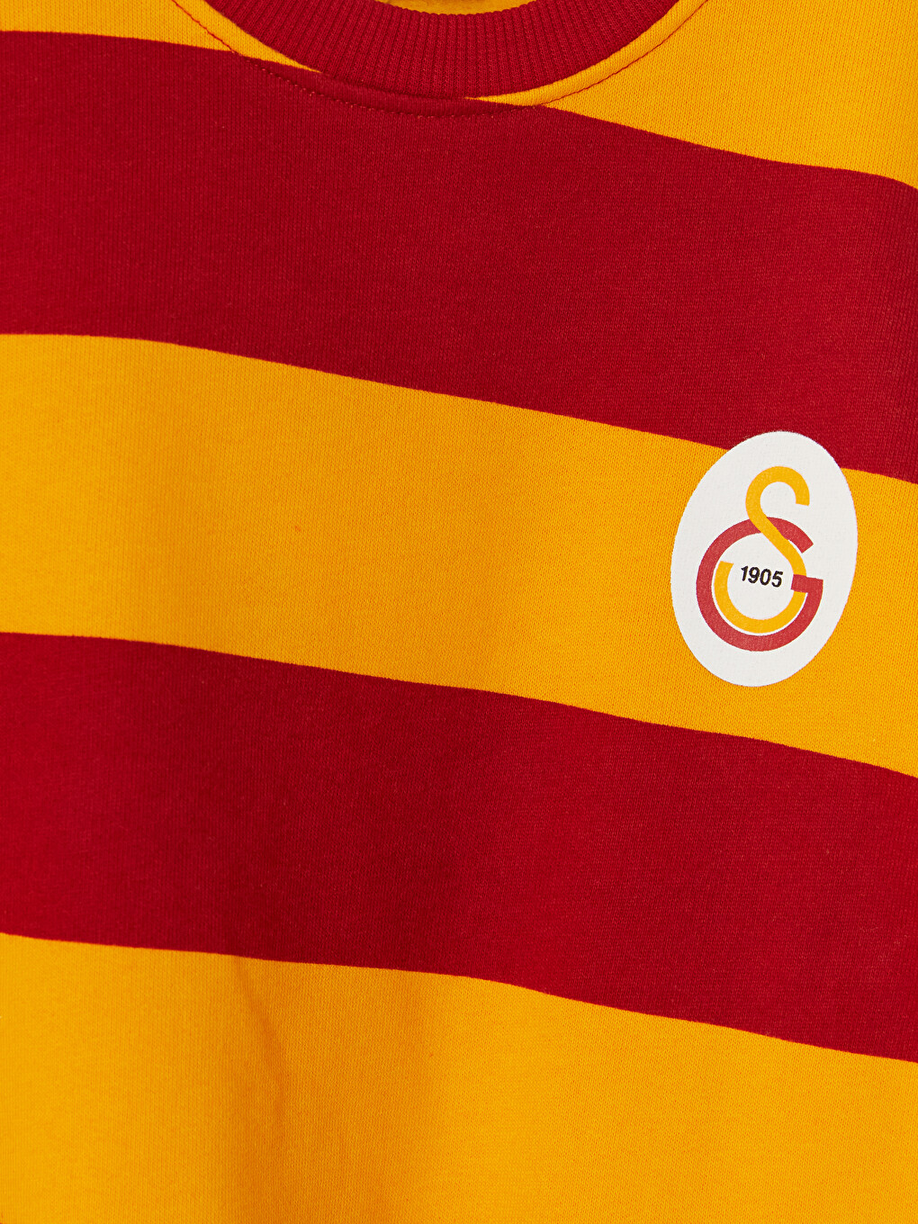 Set De Trening Băieți Galatasaray-2