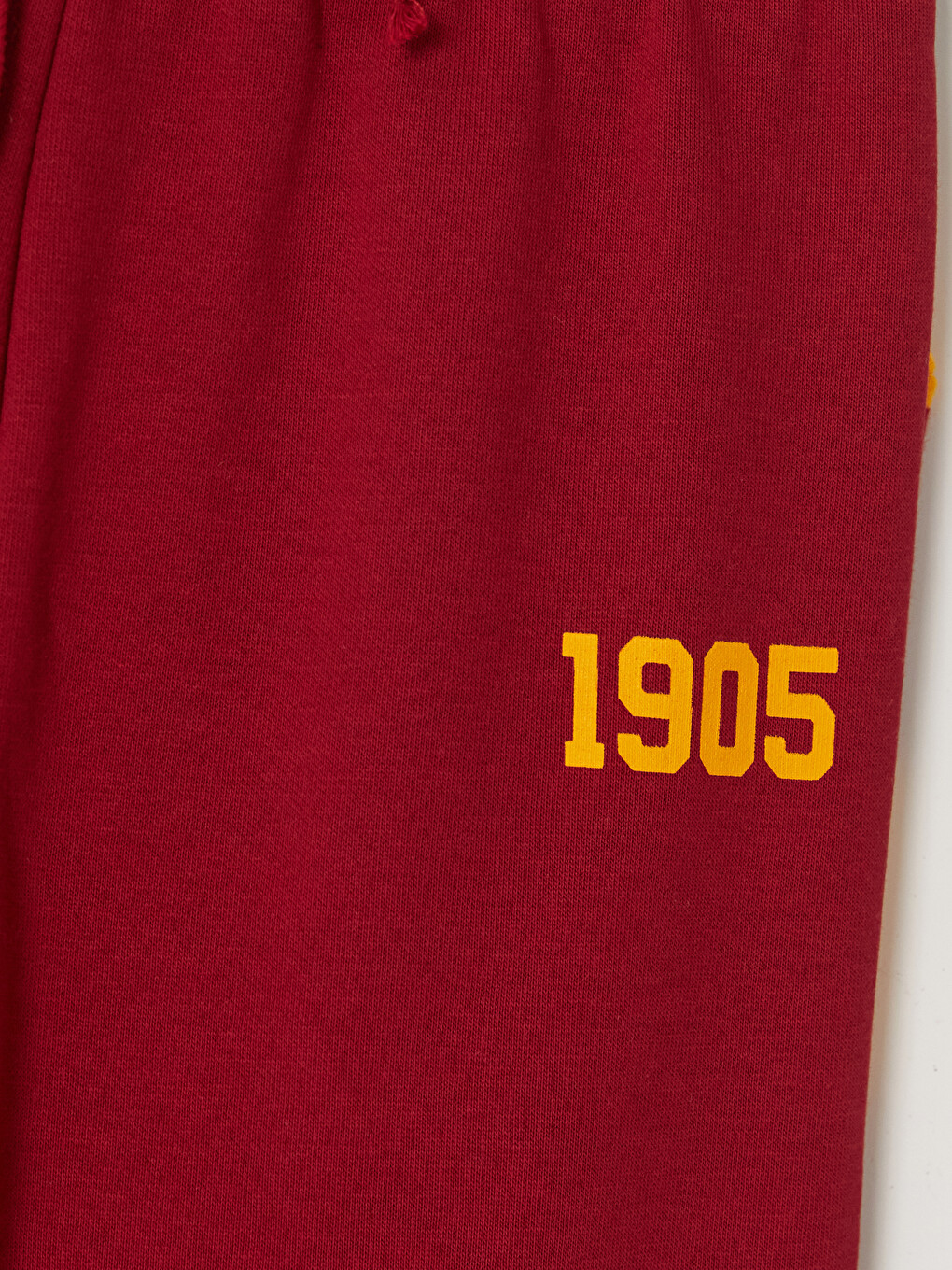 Set De Trening Băieți Galatasaray-6