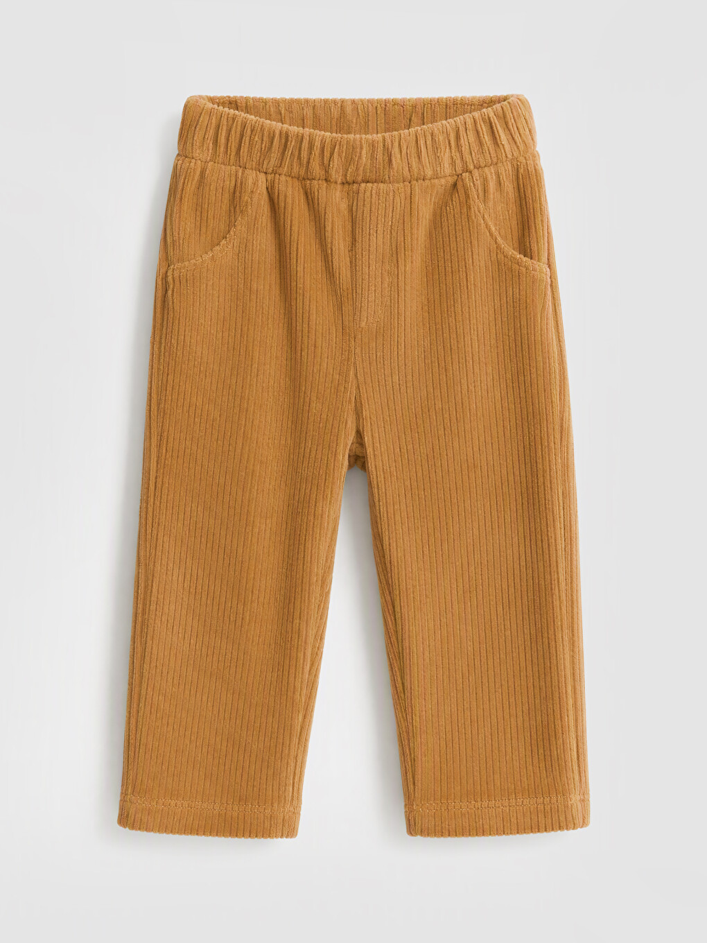 Baby Boys' Pants Set-3