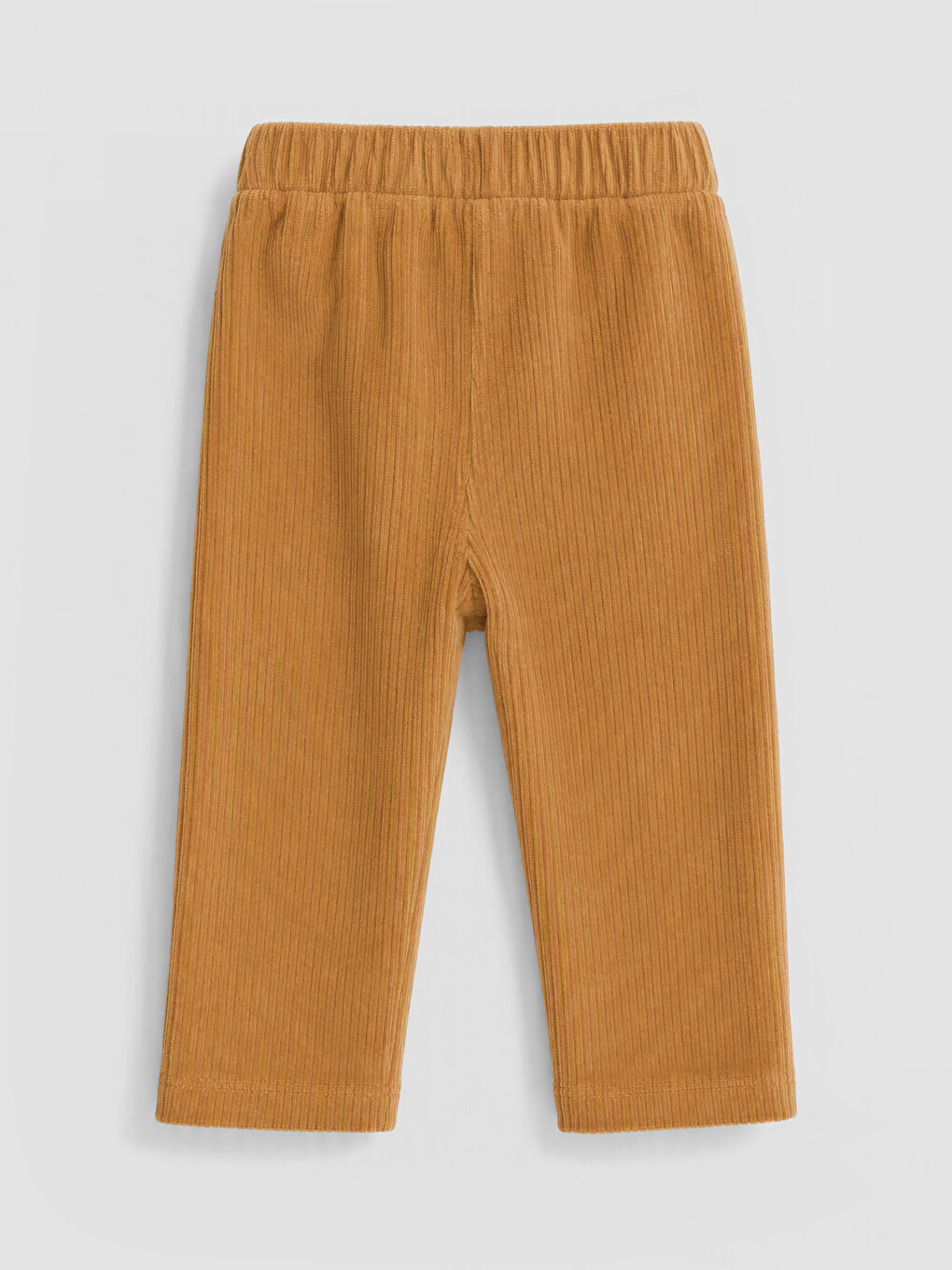 Baby Boys' Pants Set-4