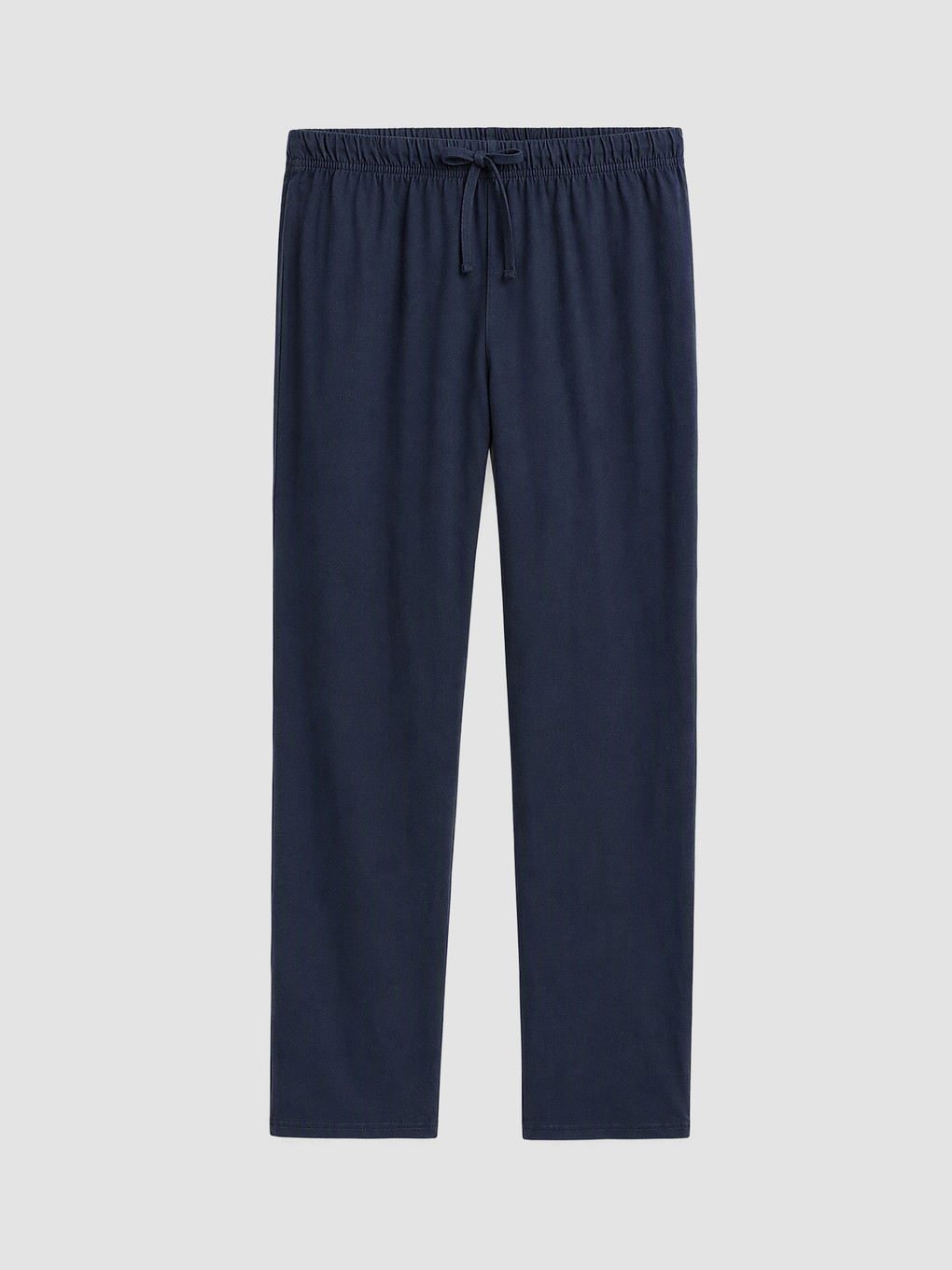 Printed Men's Pyjamas Set-3