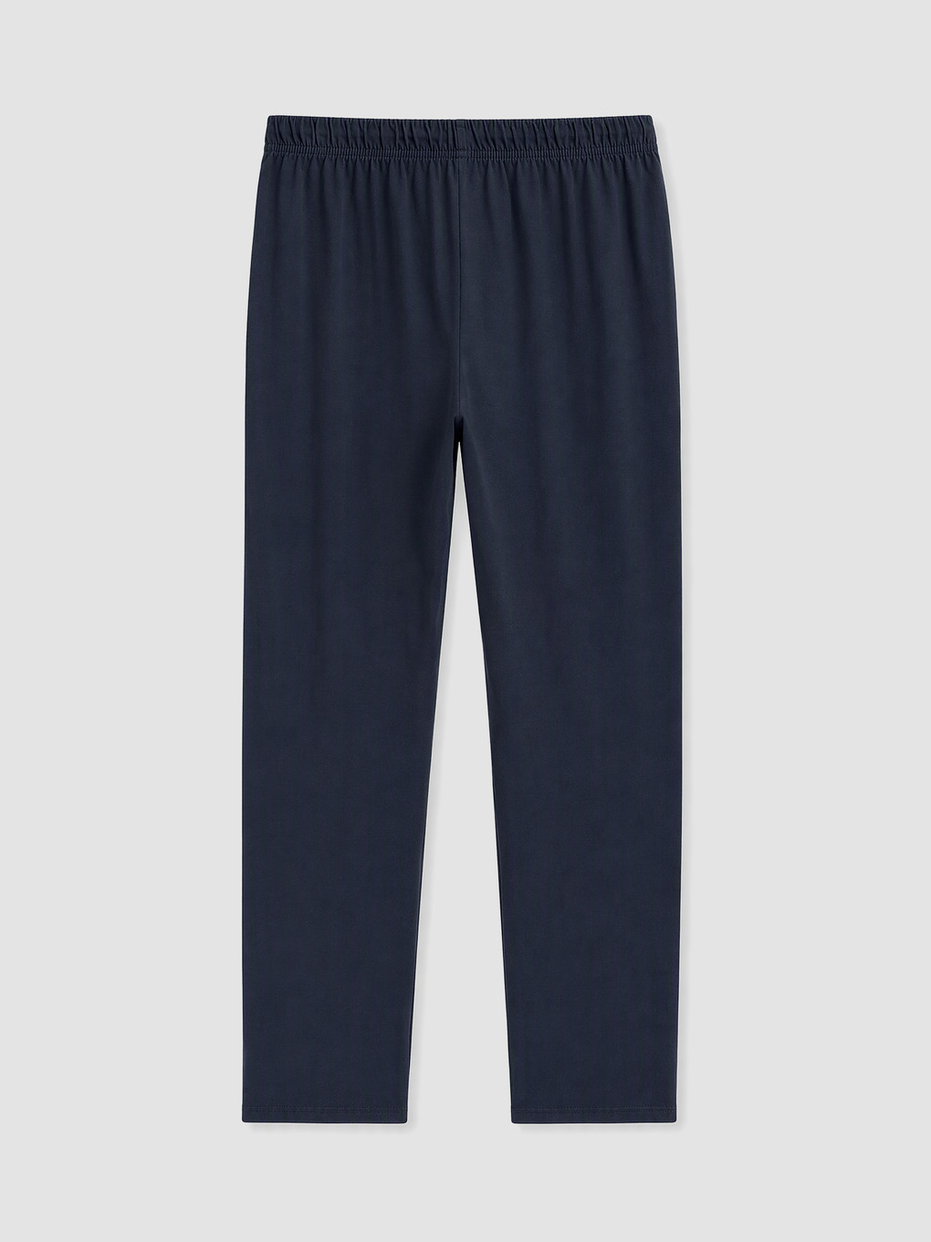 Printed Men's Pyjamas Set-4